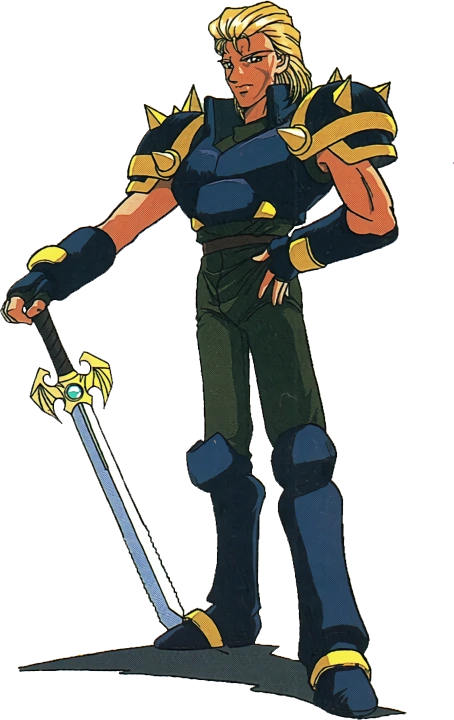 /images of/Ogma/from/Fire Emblem Shadow Dragon and Blade of Light/uploads/chars/36226-1765039234.png